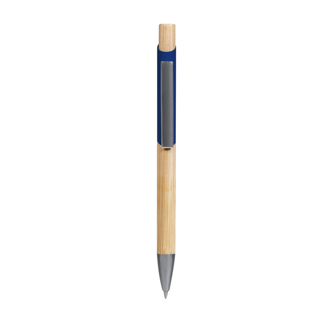 BOLIGRAFO HOLZ