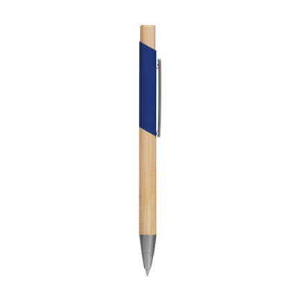 BOLIGRAFO HOLZ
