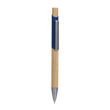 BOLIGRAFO HOLZ