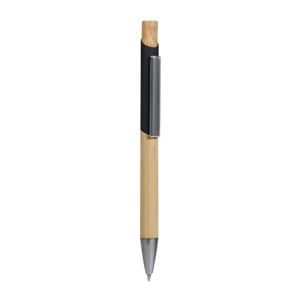 BOLIGRAFO HOLZ