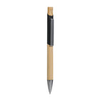 BOLIGRAFO HOLZ