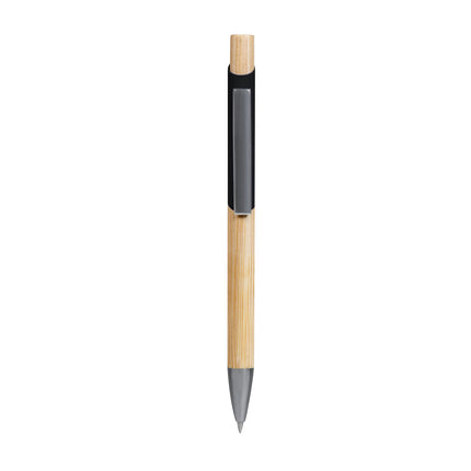 BOLIGRAFO HOLZ