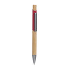 BOLIGRAFO HOLZ
