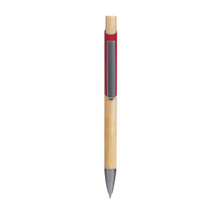 BOLIGRAFO HOLZ