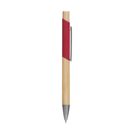 BOLIGRAFO HOLZ
