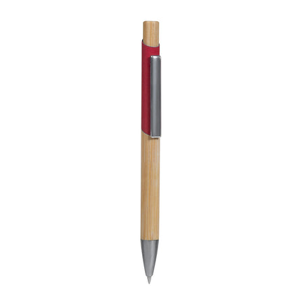 BOLIGRAFO HOLZ