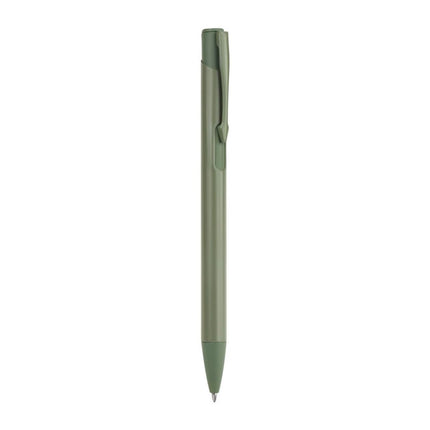 BOLIGRAFO KALAM
