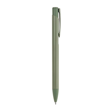 BOLIGRAFO KALAM