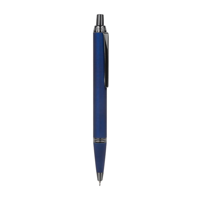 BOLIGRAFO CALION