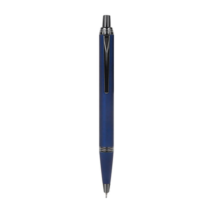 BOLIGRAFO CALION
