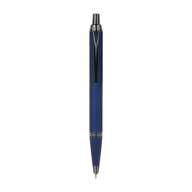 BOLIGRAFO CALION