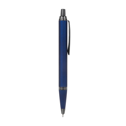 BOLIGRAFO CALION