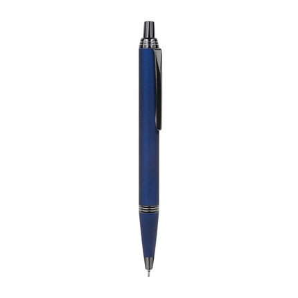 BOLIGRAFO CALION