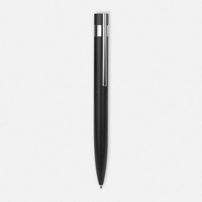 BOLIGRAFO BARETI