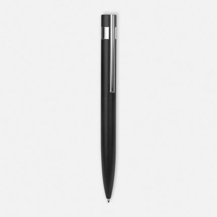 BOLIGRAFO BARETI