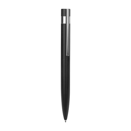 BOLIGRAFO BARETI