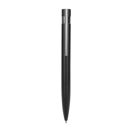 BOLIGRAFO BARETI