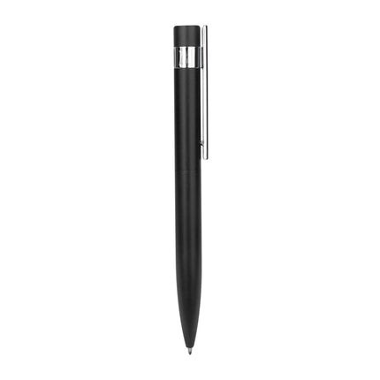 BOLIGRAFO BARETI