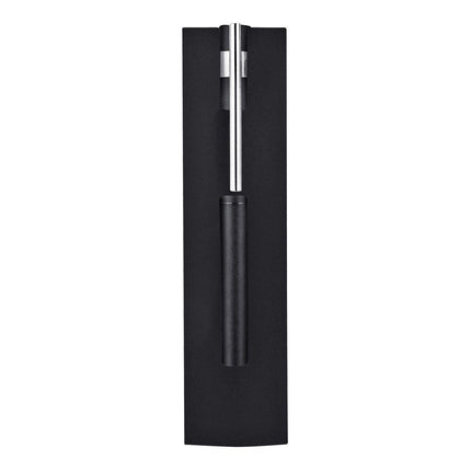 BOLIGRAFO BARETI
