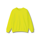 Amarillo Neón