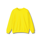 Amarillo