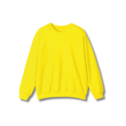 Buzo Basico Para Hombre