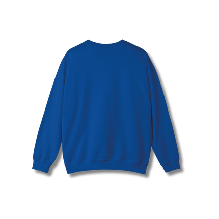 Buzo Basico Para Hombre