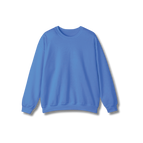 Azul Agua
