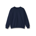 Azul Navy
