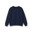 Buzo Basico Para Hombre