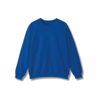 Azul Rey