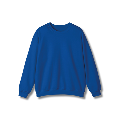 Buzo Basico Para Hombre