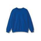 Buzo Basico Para Hombre