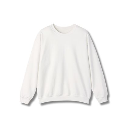 Buzo Basico Para Hombre
