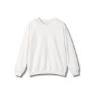 Buzo Basico Para Hombre