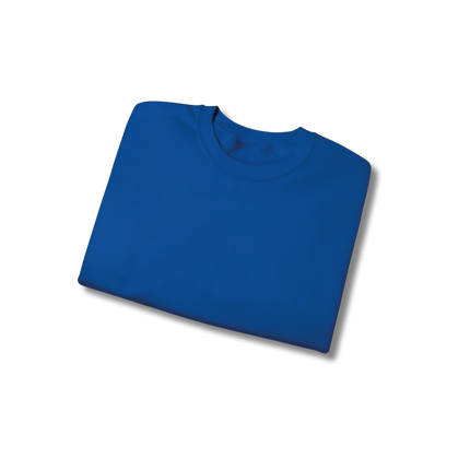 Buzo Basico Para Hombre