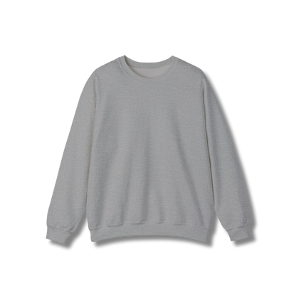 Buzo Basico Para Hombre