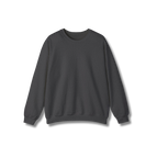 Gris Oscuro