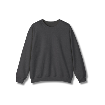 Buzo Basico Para Hombre