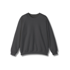 Buzo Basico Para Hombre