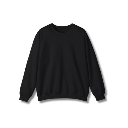 Buzo Basico Para Hombre