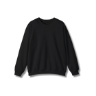 Buzo Basico Para Hombre