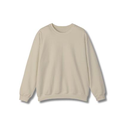 Buzo Basico Para Hombre