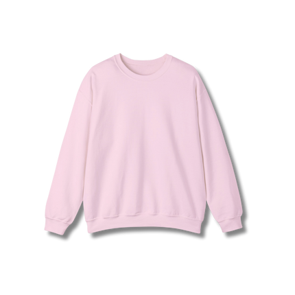 Buzo Basico Para Hombre