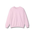 Buzo Basico Para Hombre
