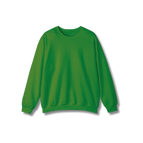 Verde Cali