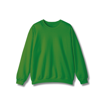Buzo Basico Para Hombre