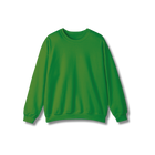 Buzo Basico Para Hombre