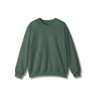 Verde Invierno