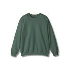 Buzo Basico Para Hombre